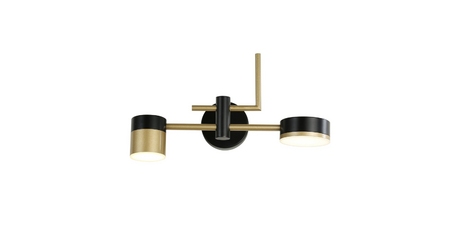 Бра Favourite Modul 4013-2W