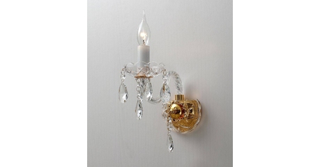 Бра Favourite Monreal 1735-1W