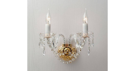 Бра Favourite Monreal 1735-2W