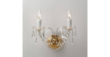 Бра Favourite Monreal 1735-2W