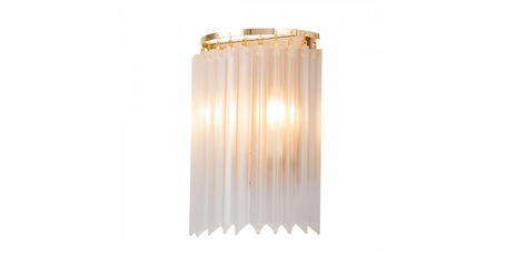 Бра Favourite Nubes 2966-2W