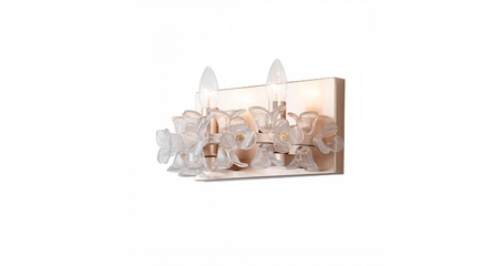 Бра Favourite Palmira 2967-2W