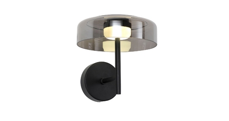 Бра Favourite Platta 4490-1W