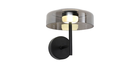 Бра Favourite Platta 4490-1W