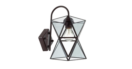 Бра Favourite Polihedron 1919-1W