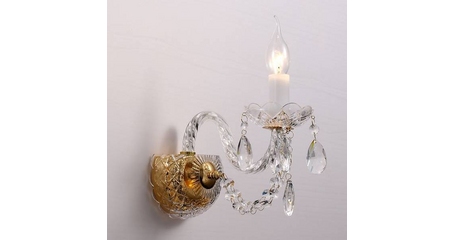 Бра Favourite Simone 1736-1W