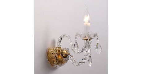 Бра Favourite Simone 1736-1W