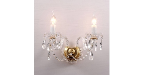 Бра Favourite Simone 1736-2W