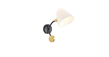 Бра Favourite Statera 3045-1W