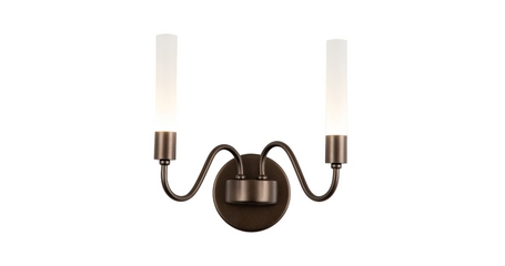 Бра Favourite Tentacoli 3014-2W