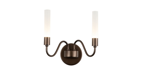 Бра Favourite Tentacoli 3014-2W