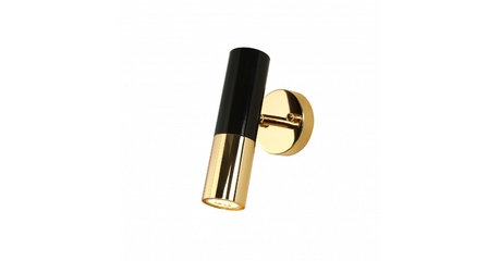 Бра Favourite ULTRA 1600-1W