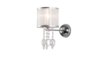 Бра Favourite Ventus 2869-1W