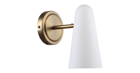 Бра Favourite Vision 2763-1W