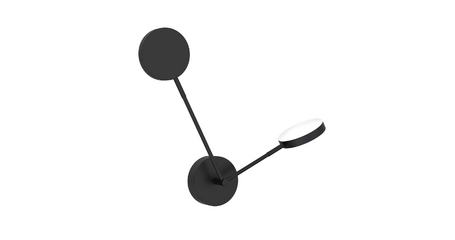 Бра Favourite Vorago 4631-2W