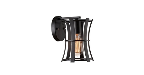 Бра Favourite Werk 1521-1W