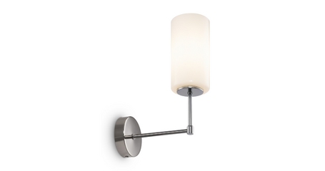 Бра Freya Agnes FR5184WL-01CH