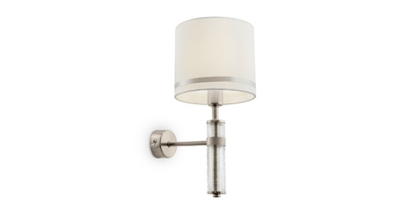 Бра Freya Albero FR5108WL-01N