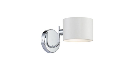 Бра Freya Anita FR5012WL-01CH