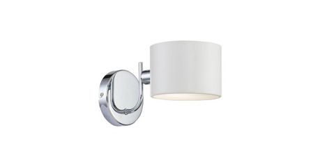 Бра Freya Anita FR5012WL-01CH