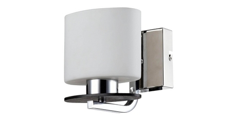 Бра Freya Bice FR5101-WL-01-CN