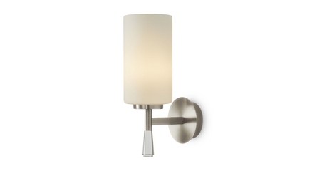 Бра Freya Chic FR2031WL-01N
