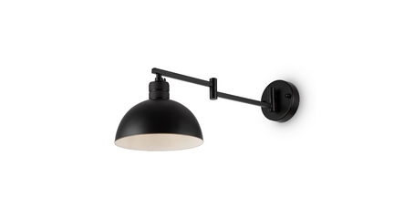 Бра Freya Cover  FR5290WL-01B