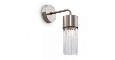 Бра Freya Esala FR5050WL-01N