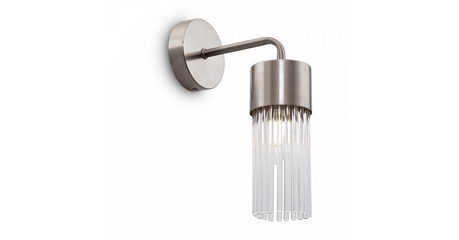 Бра Freya Esala FR5050WL-01N