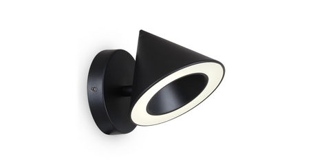 Бра Freya Etro FR6141WL-L7B