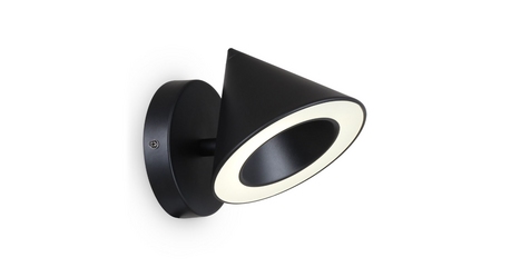 Бра Freya Etro FR6141WL-L7B