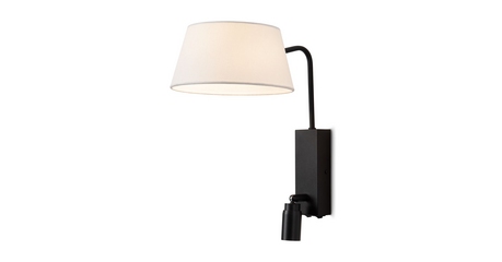 Бра Freya Flint FR2066WL-L40B