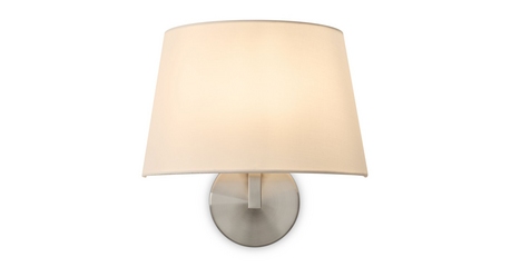 Бра Freya Graceful FR2042WL-01N