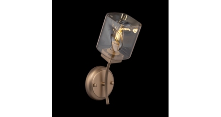 Бра Freya Isabella FR5095WL-01G