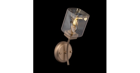 Бра Freya Isabella FR5095WL-01G