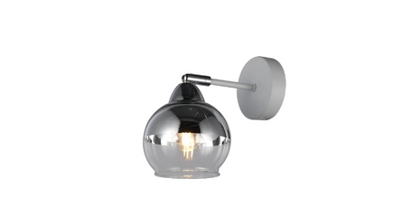Бра Freya Jasper FR5225WL-01W