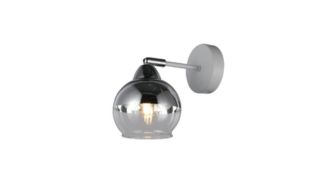 Бра Freya Jasper FR5225WL-01W