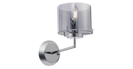 Бра Freya Karen FR5096WL-01CH