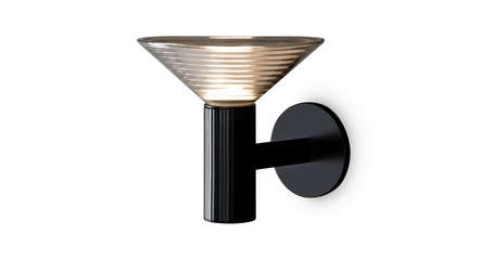 Бра Freya Lake FR6179WL-L6B