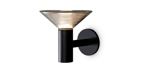 Бра Freya Lake FR6179WL-L6B