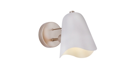 Бра Freya Manon FR5037WL-01S