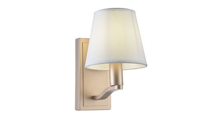 Бра Freya Marika FR5671WL-01G