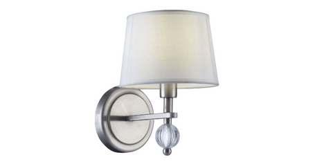 Бра Freya Milena FR5679WL-01N