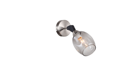 Бра Freya Ollison FR5061WL-01N