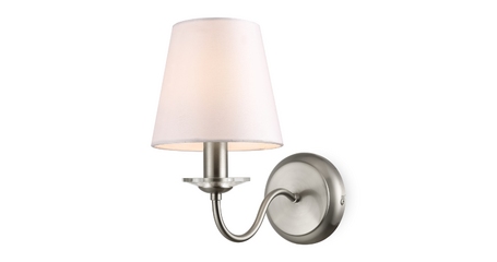 Бра Freya Osborn FR2027WL-01N