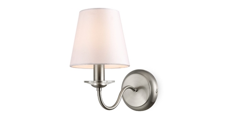 Бра Freya Osborn FR2027WL-01N