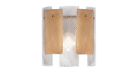 Бра Freya Ottimo FR5198WL-01BS