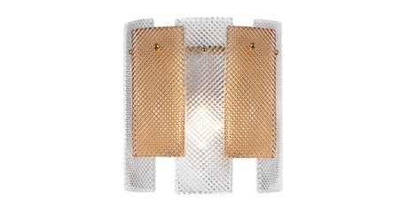 Бра Freya Ottimo FR5198WL-01BS