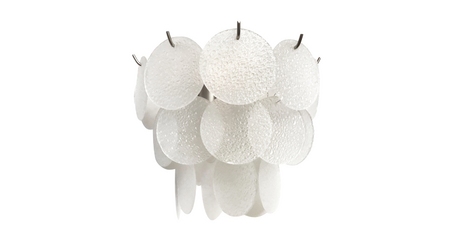 Бра Freya Porto FR5104WL-02N