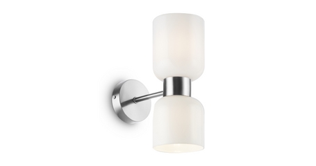 Бра Freya Savia FR5203WL-02CH